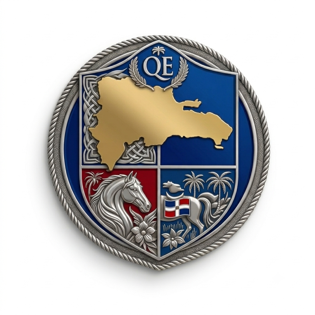 Club Quisqueya ecuestre 